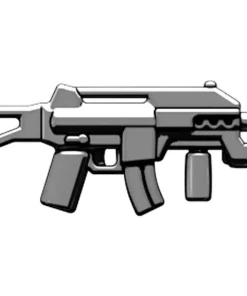 Cheapest 🤩 BrickArms XMP 2.5-Inch [Gunmetal] ⭐