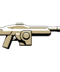 Cheapest ❤️ BrickArms HSR 2.5-Inch [Tan] ❤️