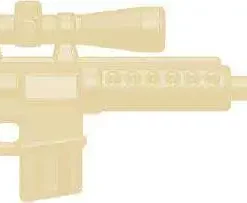 Best Sale 😉 BrickArms M110 SASS 2.5-Inch [Tan] ❤️