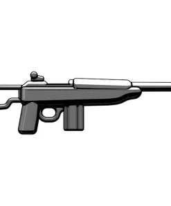 Promo 😍 BrickArms M1 Carbine Para 2.5-Inch [Gunmetal] 🔔