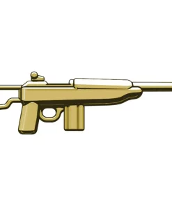 Top 10 💯 BrickArms M1 Carbine Para 2.5-Inch [Tan] 🌟