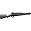 Buy 🎉 BrickArms M1 Garand WWII Rifle 2.5-Inch [Gunmetal] 😀