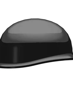 Budget ⌛ BrickArms M1 Steel Pot 2.5-Inch [Black] 💯