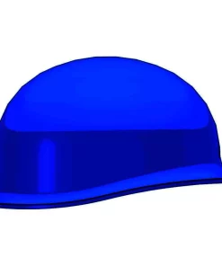 Discount 🤩 BrickArms M1 Steel Pot 2.5-Inch [UN Blue] 💯