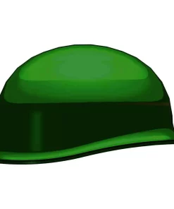 Wholesale 🔥 BrickArms M1 Steel Pot 2.5-Inch [Green] 🥰