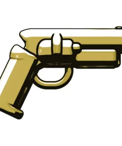 Budget 😀 BrickArms M2019 Blaster 2.5-Inch [Tan] 👏