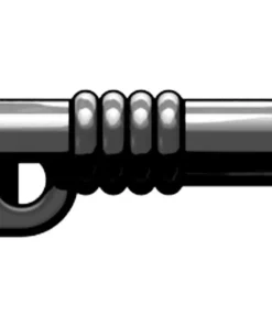 Coupon 🔥 BrickArms M203 Grenade Launcher 2.5-Inch [Black] 👏