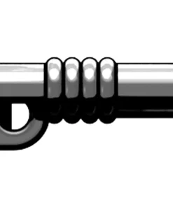 Cheapest ⌛ BrickArms M203 Grenade Launcher 2.5-Inch [Gunmetal] 😍