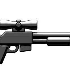 Deals 🥰 BrickArms M47 Tactical Shotgun 2.5-Inch [Black] 😀