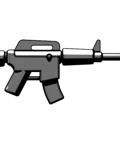Deals 😉 BrickArms M4 Carbine 2.5-Inch [Gunmetal] 🎉