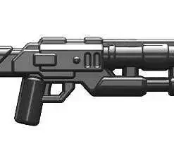 Best Pirce 😉 BrickArms Auger 2.5-Inch [Black] ❤️