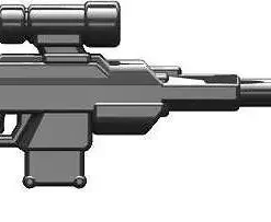 Best deal 🎉 BrickArms Libertine 2.5-Inch [Black] ⌛