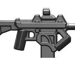 New 😍 BrickArms Peregrine 2.5-Inch [Black] 🔥