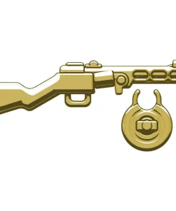 Best Sale 😉 BrickArms PPSH 2.5-Inch [Tan] ❤️