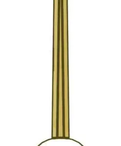 Coupon ⌛ BrickArms Rapier 2.5-Inch [Tan] ⭐