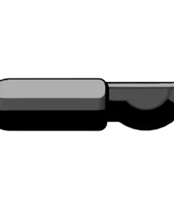 Flash Sale ⭐ BrickArms Scalpel 2.5-Inch [Gunmetal] ⭐