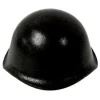 Deals 😍 BrickArms SSh-40 Russian Helmet 2.5-Inch [Black] 👍
