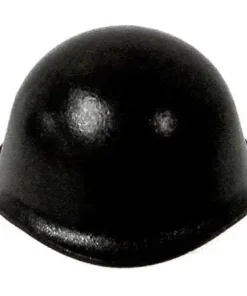 Deals 😍 BrickArms SSh-40 Russian Helmet 2.5-Inch [Black] 👍