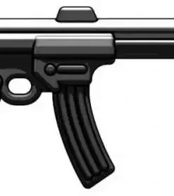 Deals 🎉 BrickArms STG44 2.5-Inch [Black] 🎉