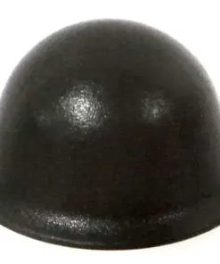 Buy ⌛ BrickArms T90 Japanese Helmet 2.5-Inch [OD Green] 🛒