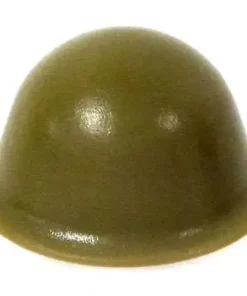 Best deal 🎁 BrickArms T90 Japanese Helmet 2.5-Inch [Olive] ⌛