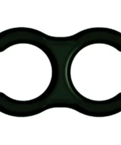 Discount 😉 BrickArms Universal Clip 2.5-Inch [Dark Olive Green U-Clip] 😉