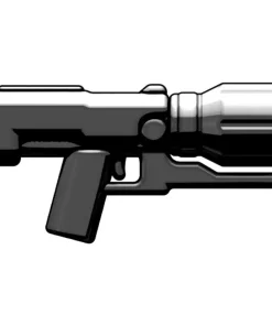 Best deal 💯 BrickArms XLMD Experimental Launched Magnetic Detonator 2.5-Inch [Black] 💯