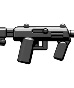 Brand new 💯 BrickArms XM7 Experimental Model #7 2.5-Inch #7 [Black] 🛒