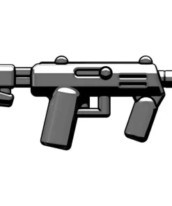 New 😍 BrickArms XM7 Experimental Model #7 2.5-Inch #7 [Gunmetal] 👏