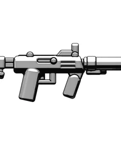 Best Pirce 🛒 BrickArms XM7S Experimental Model #7 Suppressed 2.5-Inch #7 [Titanium] 🌟