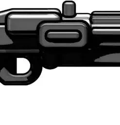 Best Sale ✔️ BrickArms DC-15S Blaster Carbine 2.5-Inch [Black] 🎁