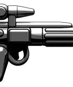 Brand new 👏 BrickArms DH-17 Blast Carbine 2.5-Inch [Black] 🤩