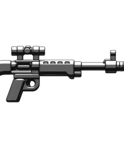 Wholesale 🌟 BrickArms FG-42 2.5-Inch [Black] 🔔