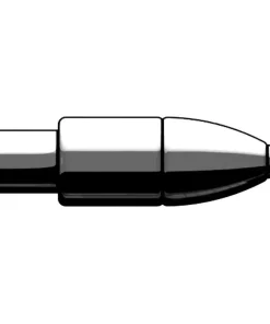 Best Sale ❤️ BrickArms Howitzer Shell 2.5-Inch [Gunmetal] 🌟