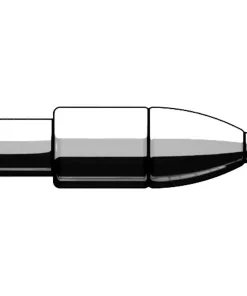 Best Sale 🔔 BrickArms Howitzer Shell 2.5-Inch [Silver] 👍