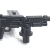 Discount 🥰 BrickArms M240B Infantry Machine Gun 2.5-Inch [Black] 👏