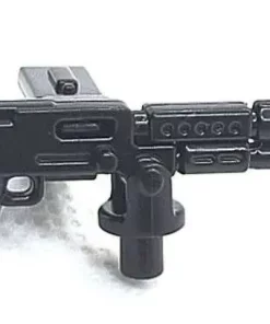 Discount 🥰 BrickArms M240B Infantry Machine Gun 2.5-Inch [Black] 👏