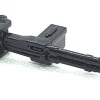 Best Sale 👏 BrickArms M60D Door Machine Gun 2.5-Inch [Black] 🥰