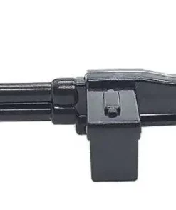 Best Sale 👏 BrickArms M60D Door Machine Gun 2.5-Inch [Black] 🥰 -BrickArms Shop m60ddoormachinegun inset1