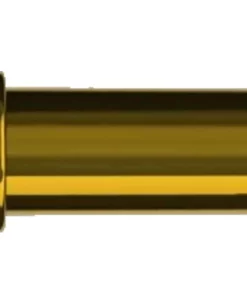 Best deal 🧨 BrickArms Loadable Shell Casing 2.5-Inch [Brass] ⭐