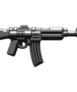 Best deal 😍 BrickArms STGX-46 2.5-Inch [Black] 🎉