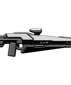 Brand new 🥰 BrickArms XLR Light Rifle 2.5-Inch [Black] 🥰