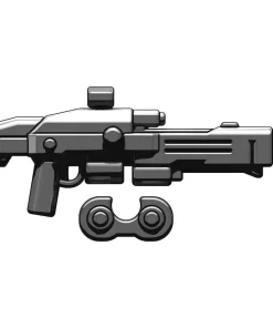 Buy 😍 BrickArms XM345 Overkill 2.5-Inch [Black] 💯