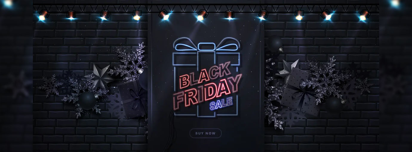 BrickArms Shop 1 BrickArms Shop -BrickArms Shop 285